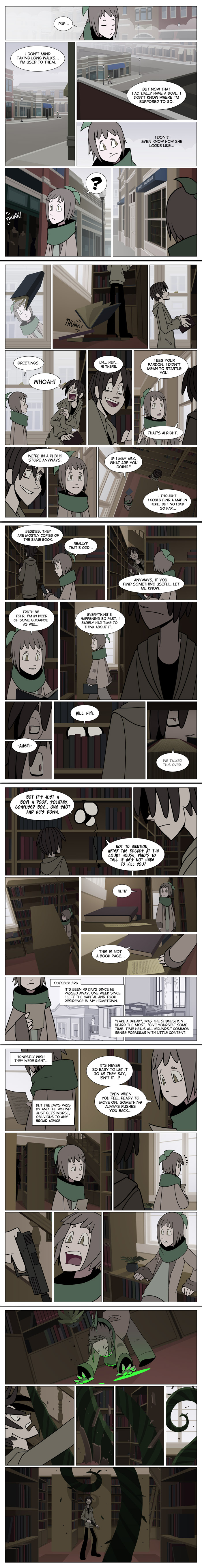 Demjay Round1 pt1 by demjay on DeviantArt
