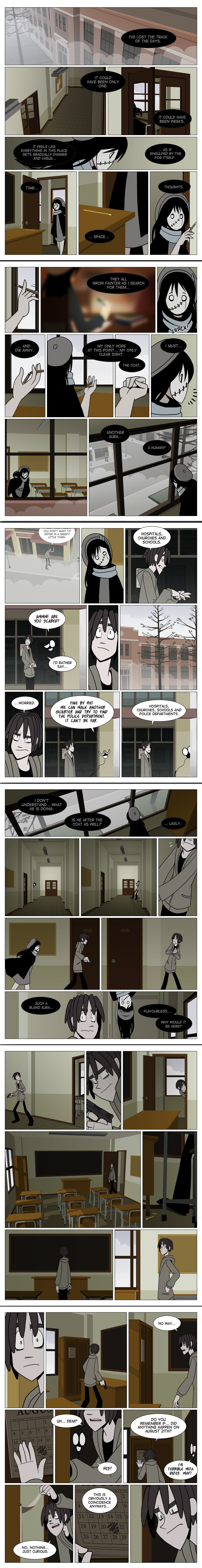 Demjay Round2 pt1 by demjay on DeviantArt