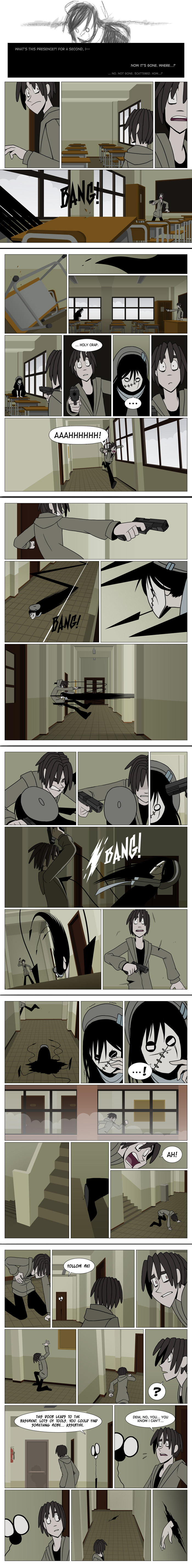 Demjay Round2 pt2 by demjay on DeviantArt