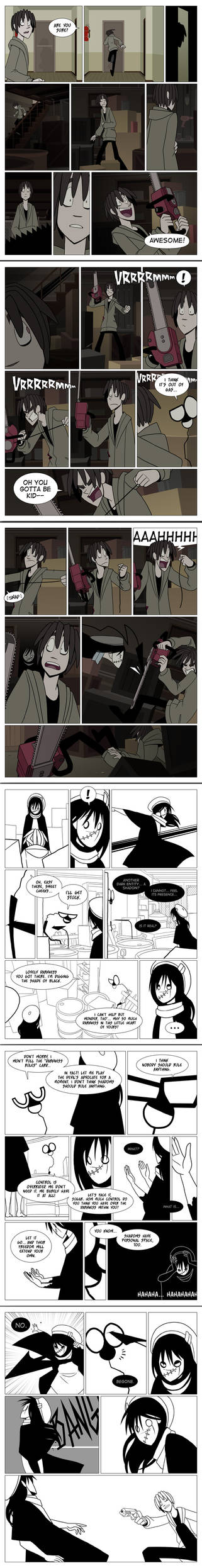 Demjay Round2 pt3 by demjay on DeviantArt