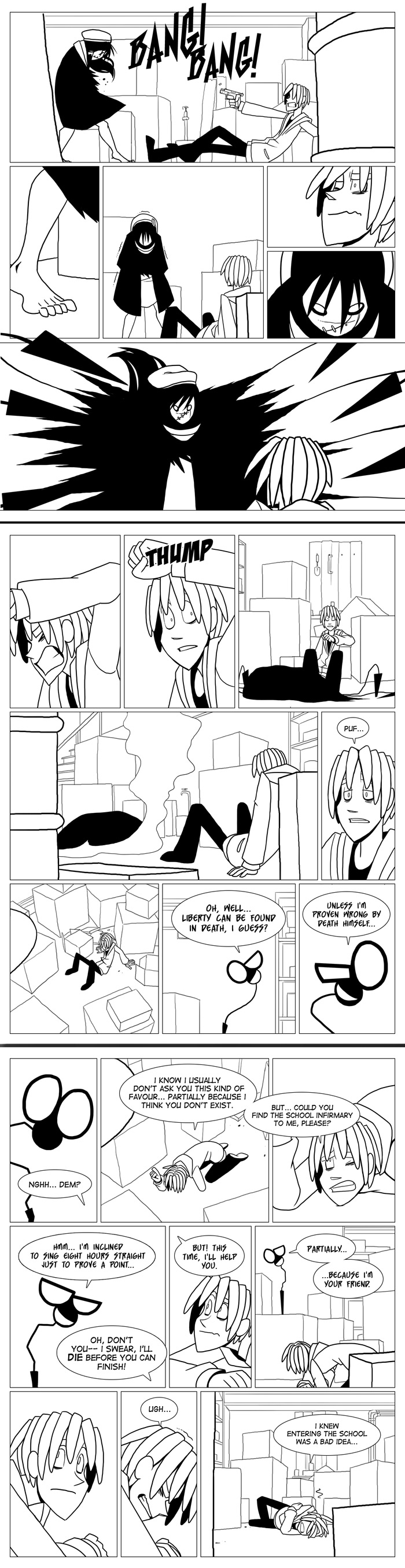 Demjay Round2 pt4 by demjay on DeviantArt
