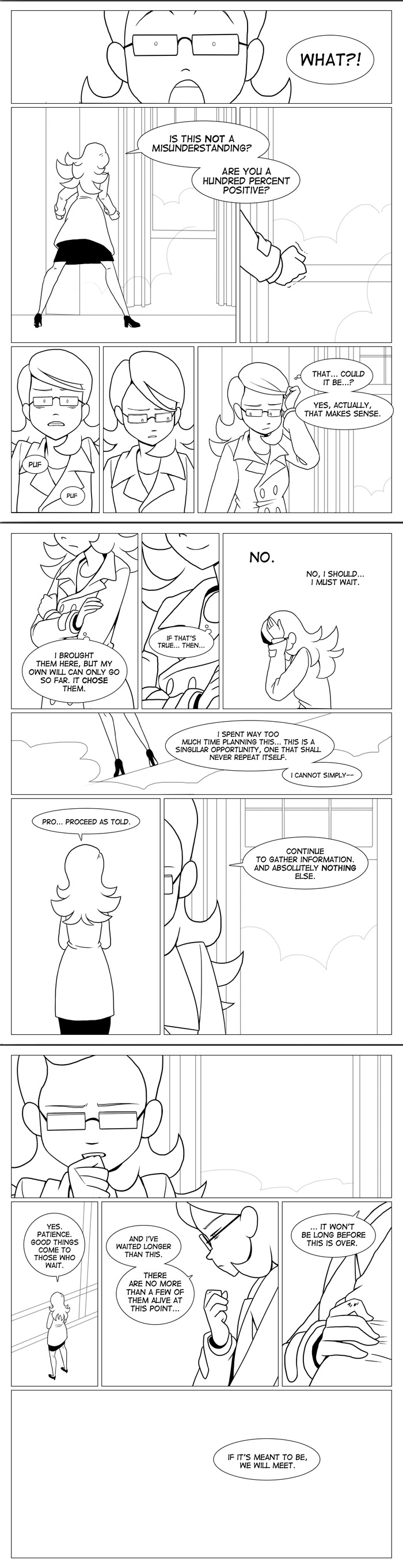 Demjay SE 03 pt1 by demjay on DeviantArt
