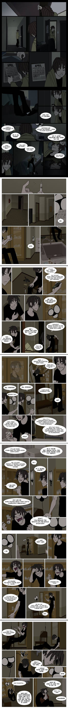 Demjay SE 03 pt2 by demjay on DeviantArt