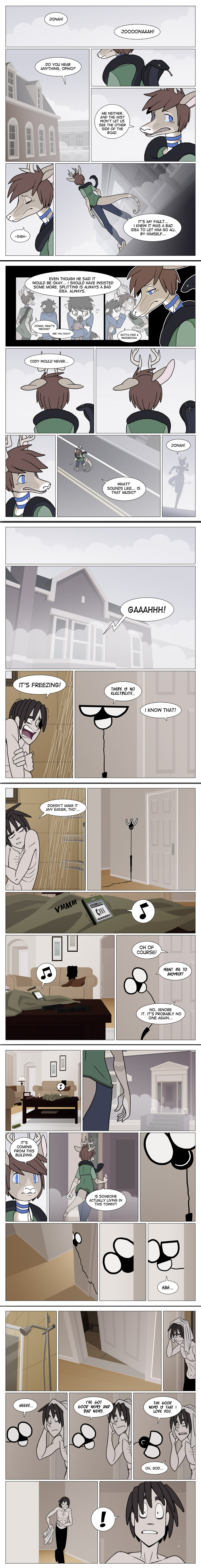 Demjay Round3 pt1 by demjay on DeviantArt