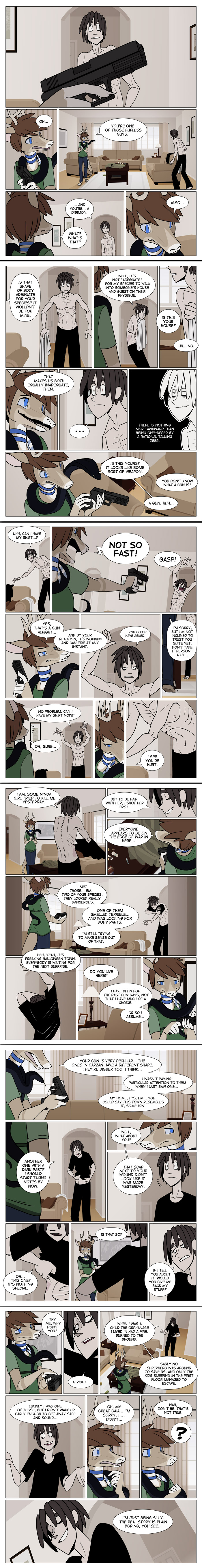 Demjay Round3 pt2 by demjay on DeviantArt