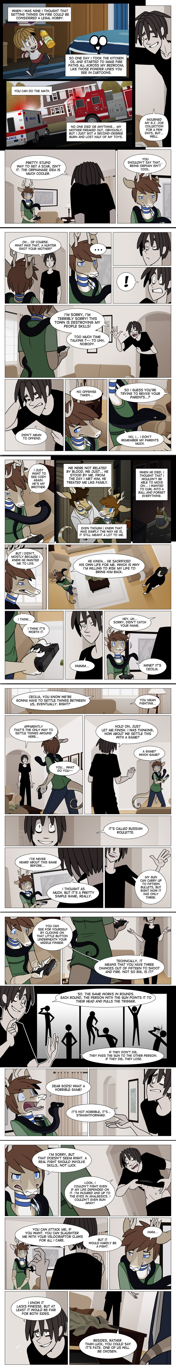 Demjay Round3 pt3 by demjay on DeviantArt