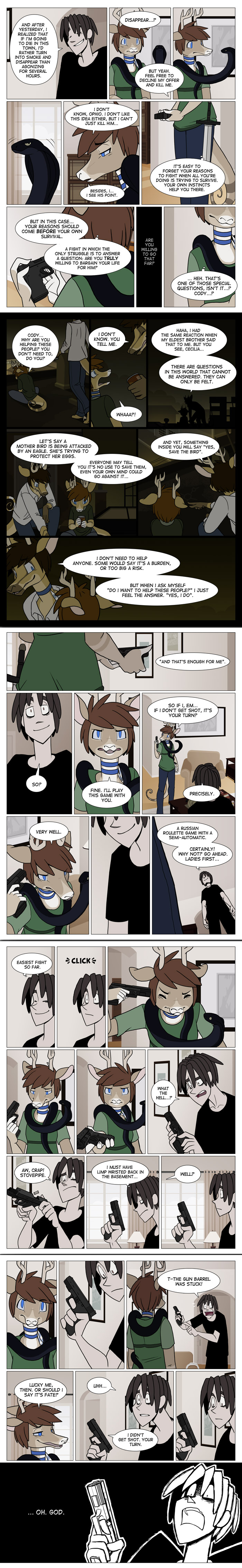 Demjay Round3 pt4 by demjay on DeviantArt