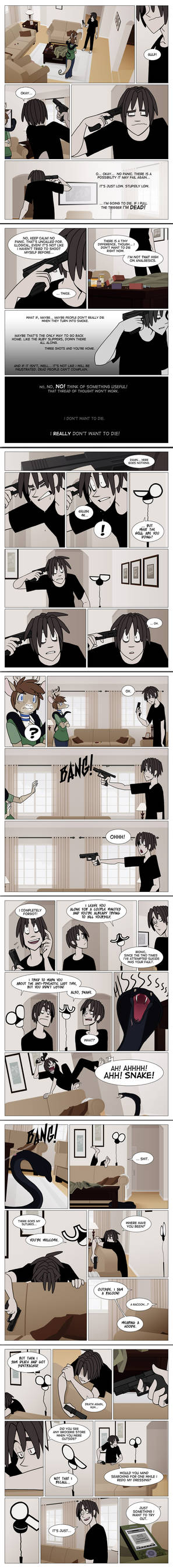 Demjay Round3 pt5 by demjay on DeviantArt