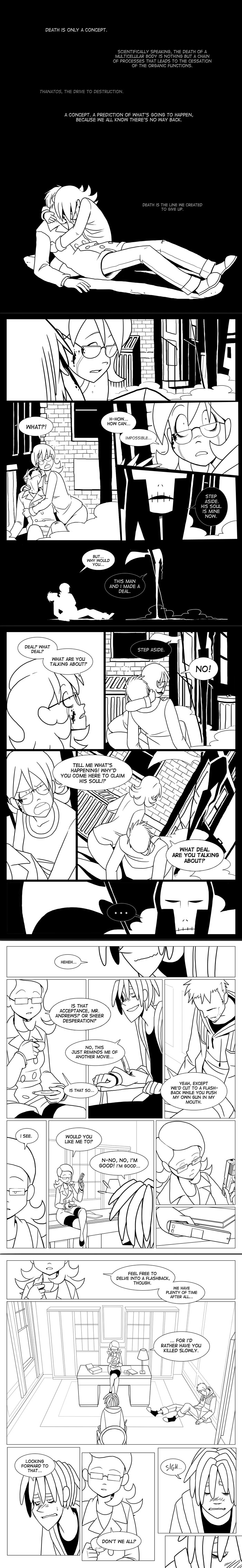 Demjay Round4 pt1 by demjay on DeviantArt