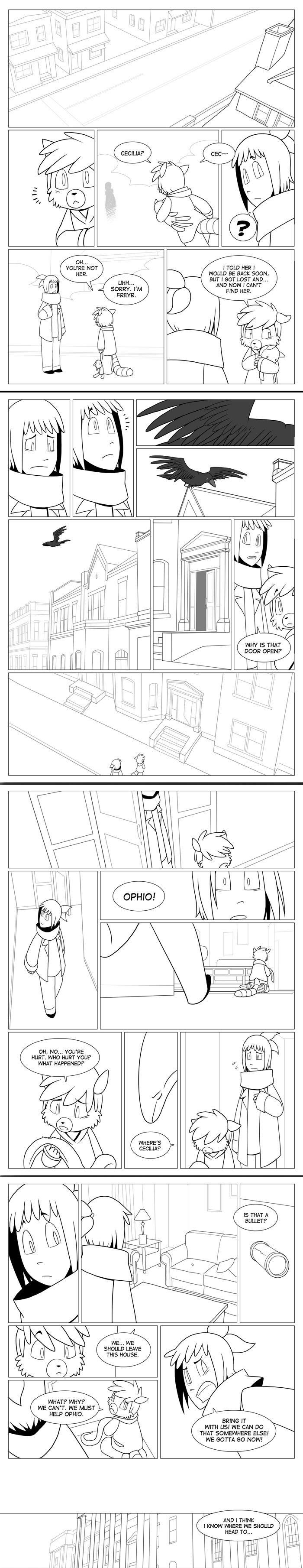 Demjay Round4 pt3 by demjay on DeviantArt