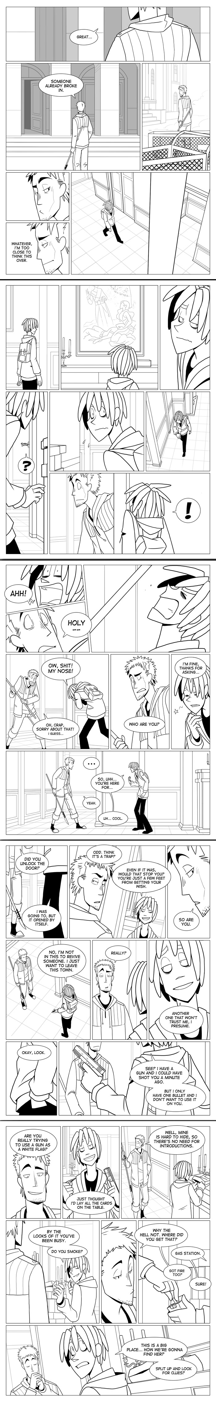 Demjay Round4 pt4 by demjay on DeviantArt