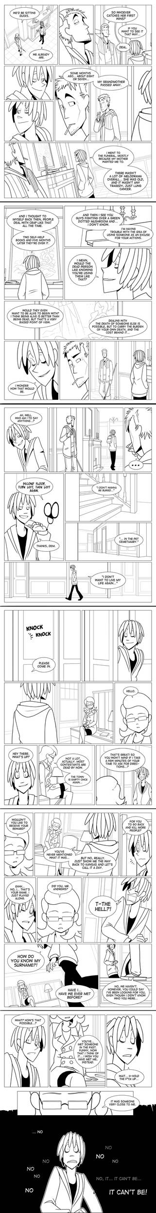 Demjay Round4 pt5 by demjay on DeviantArt