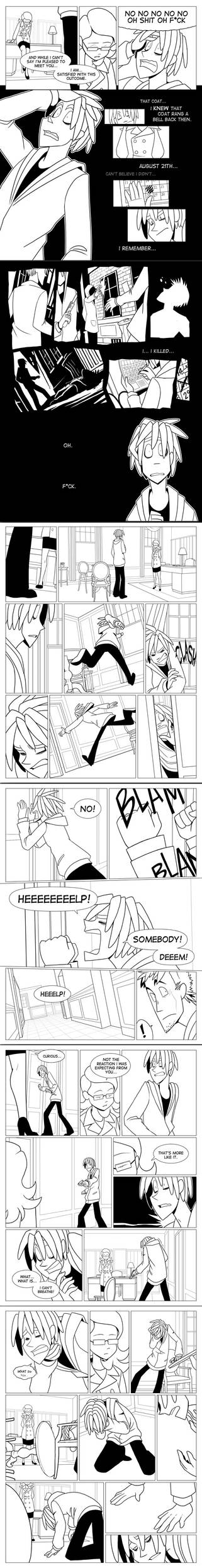 Demjay Round4 pt6 by demjay on DeviantArt