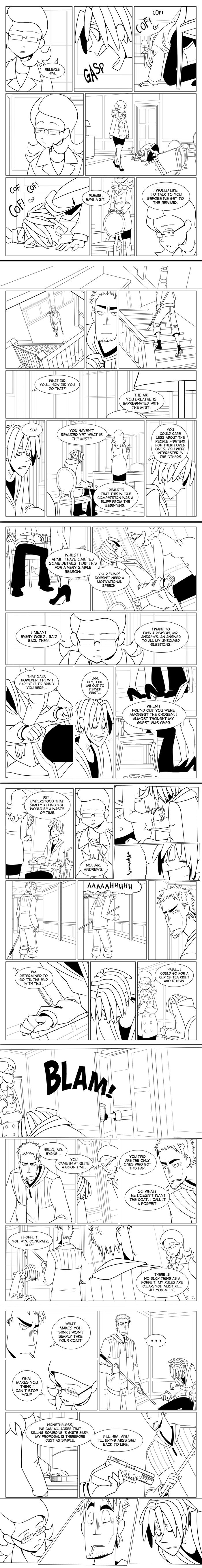 Demjay Round4 pt7 by demjay on DeviantArt