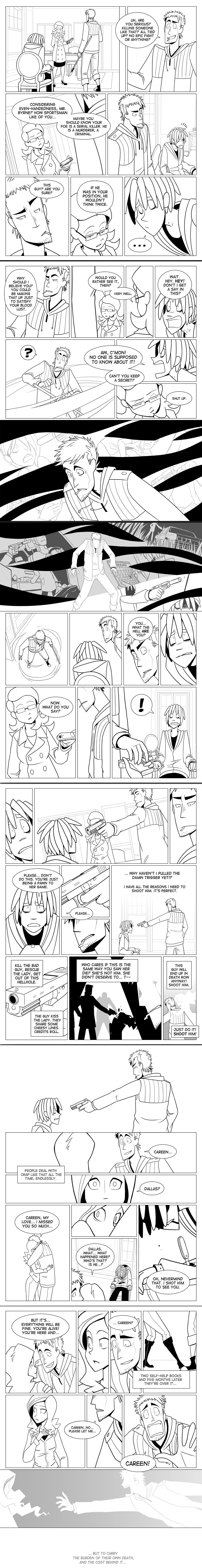 Demjay Round4 pt8 by demjay on DeviantArt