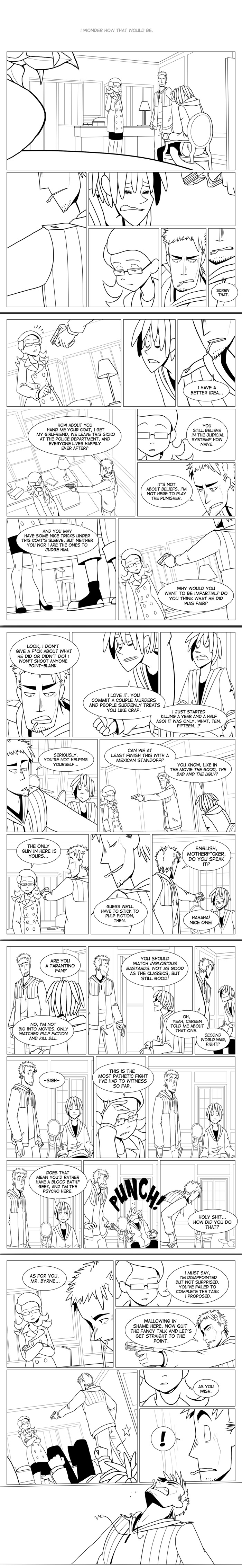 Demjay Round4 pt9 by demjay on DeviantArt