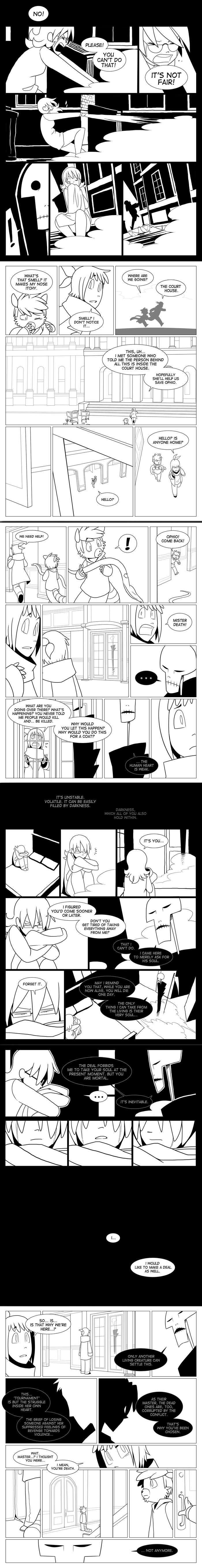 Demjay Round4 pt11 by demjay on DeviantArt