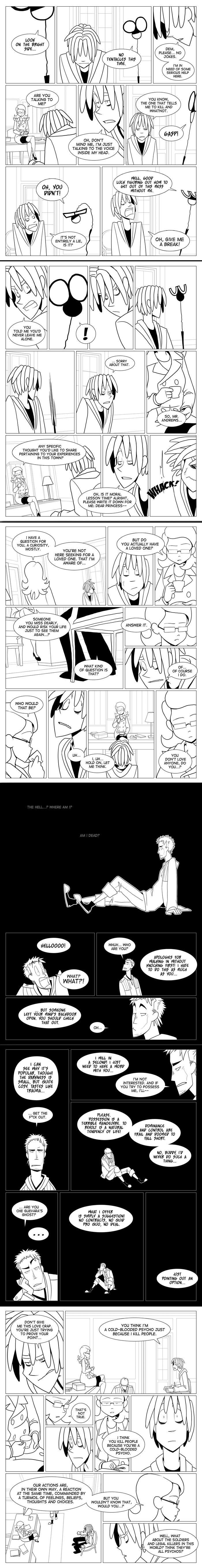 Demjay Round4 pt12 by demjay on DeviantArt