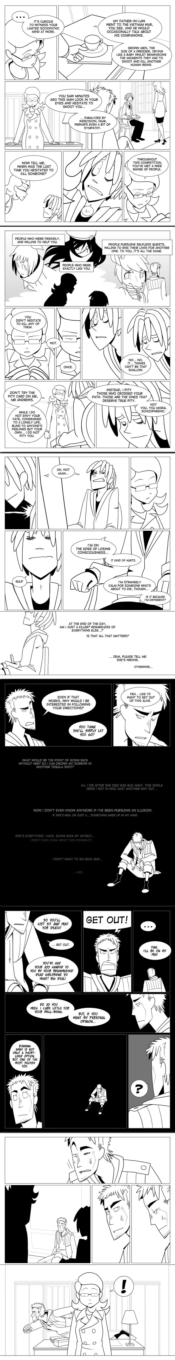 Demjay Round4 pt13 by demjay on DeviantArt