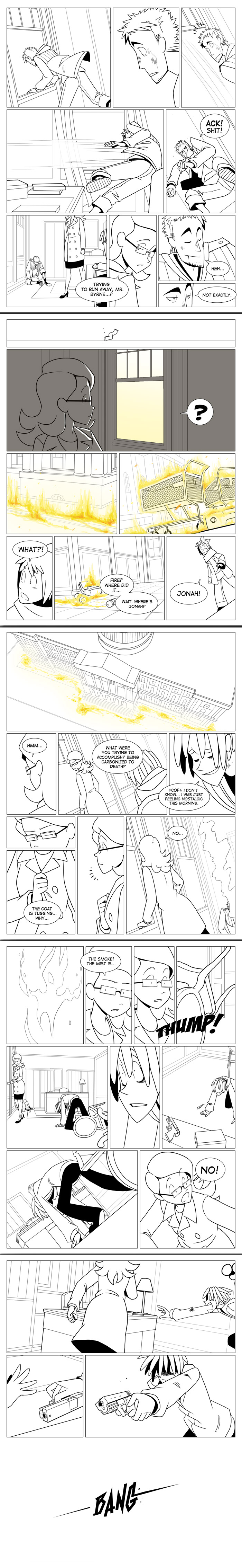 Demjay Round4 pt14 by demjay on DeviantArt