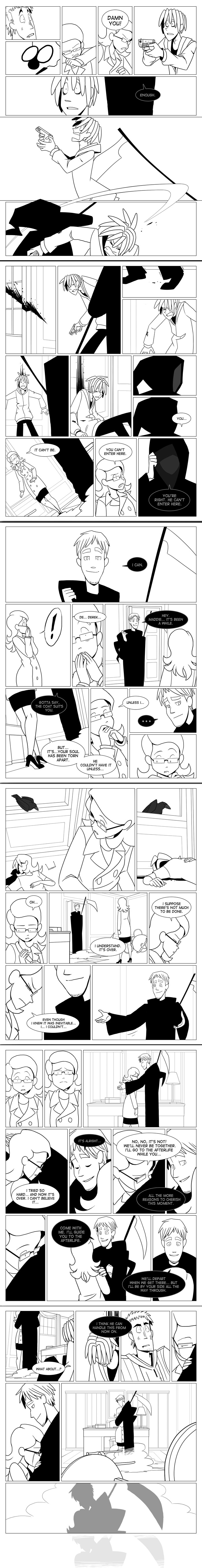 Demjay Round4 pt15 by demjay on DeviantArt