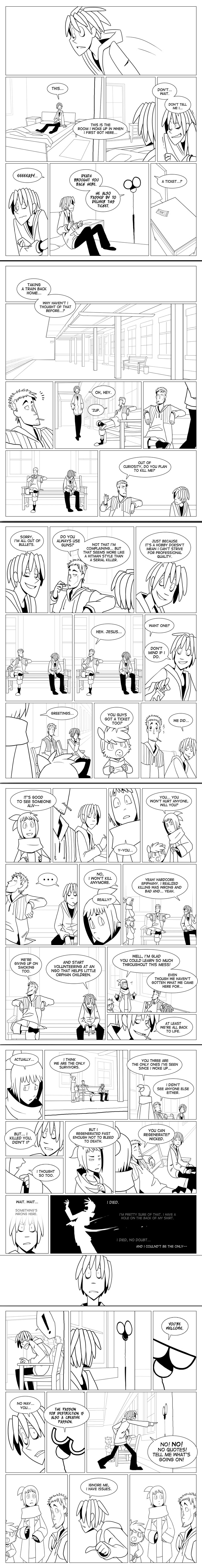 Demjay Round4 pt17 by demjay on DeviantArt