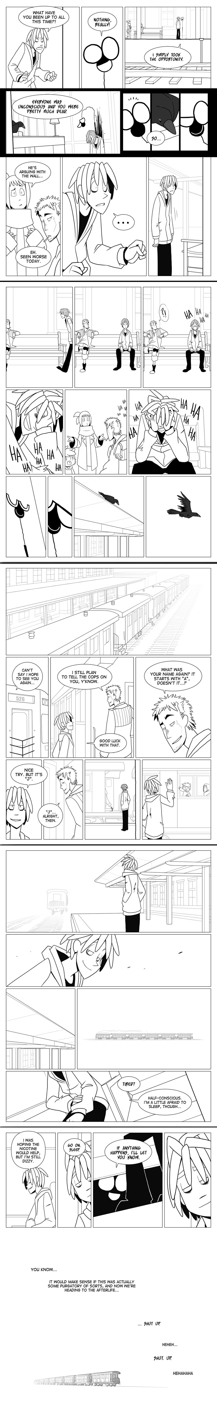 Demjay Round4 pt18 by demjay on DeviantArt