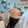 Maid Wash