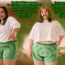 Gassy Girls