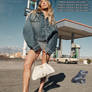 Sydney Sweeney Has No Jeans