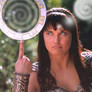Xena Hypno Princess