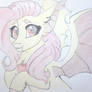 Flutterbat