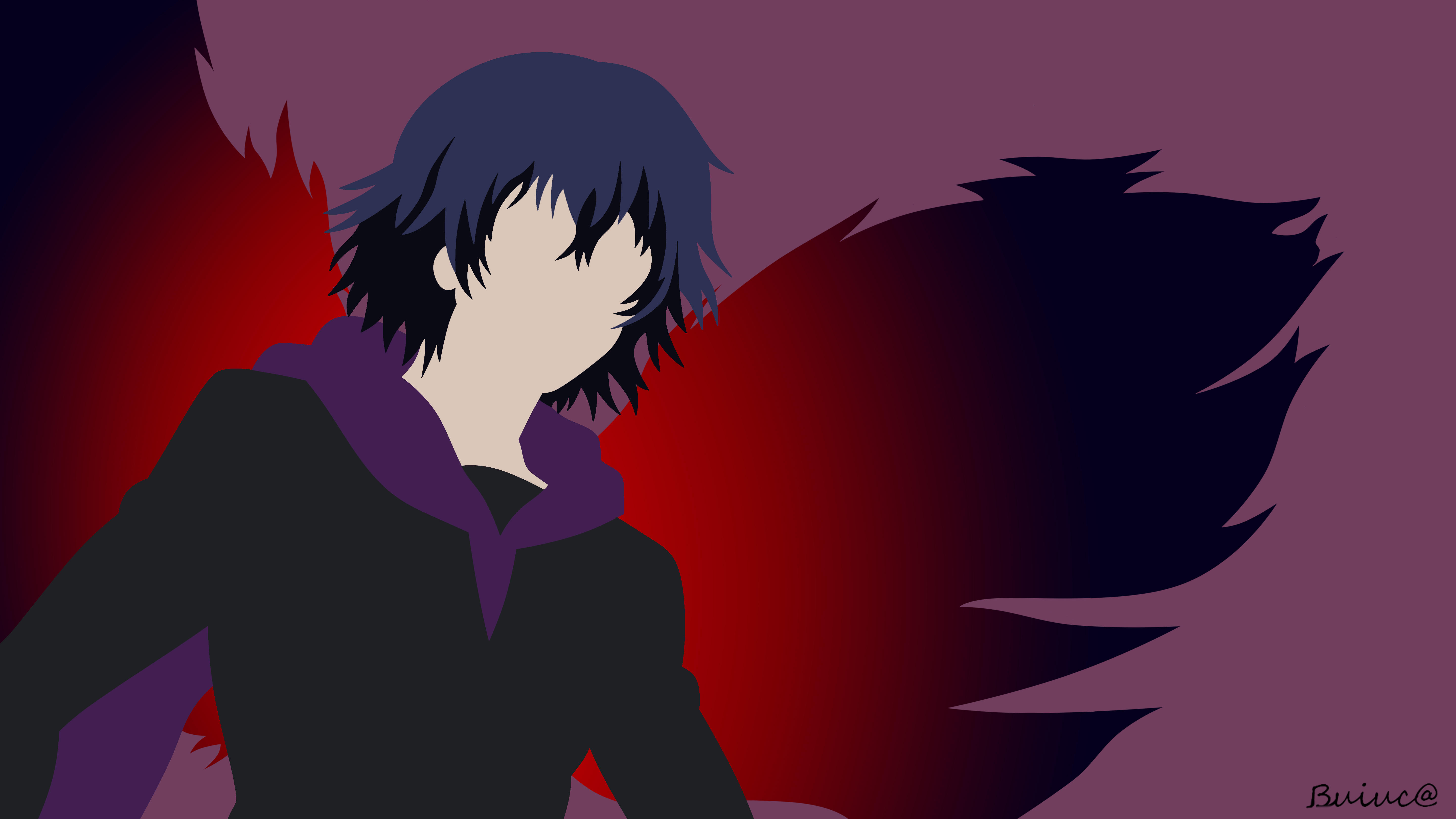 Ayato Kirishima Tokyo Ghoul By Novemberreaper On Deviantart Ayato Kirishima Tokyo Ghoul By Novemberreaper On Deviantart