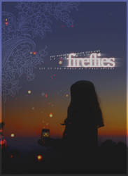 Fireflies