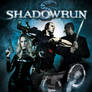 Shadowrun