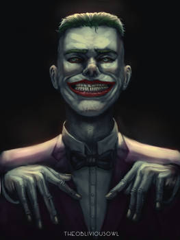 Joker