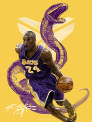 Black Mamba