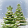 Season's Greeting