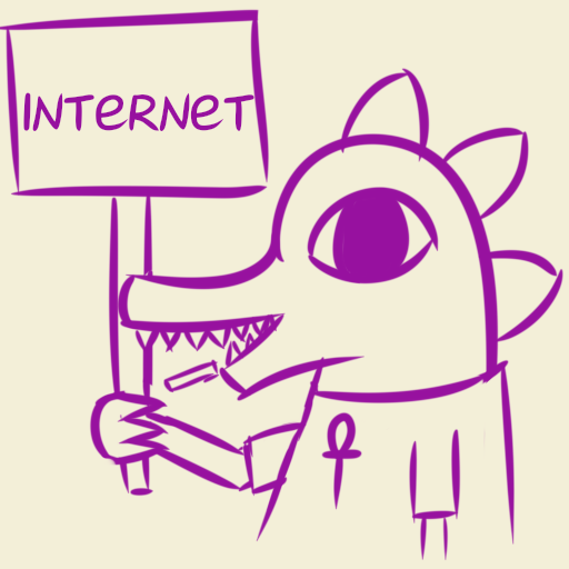 Bea: Internet