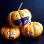 pumpkin adventures_ gufballs 3