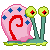 Free gary icon by FlyingCookiez on DeviantArt