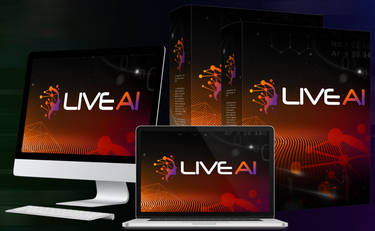Live AI OTO - Benefits of Live AI OTO