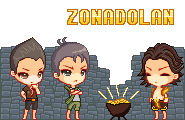 zonadolan~