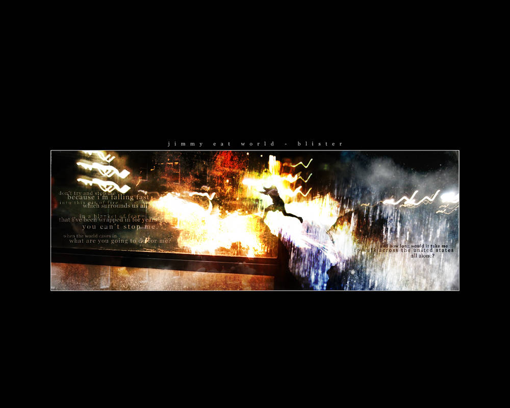 Vibrant Blister Cream Landscape in HD Vibrant Blister Cream Landscape in HD