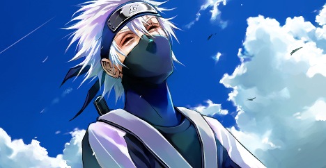 Kakashi-hatake-naruto-wallpaper-2560x1080 14 by bmacaulay on DeviantArt