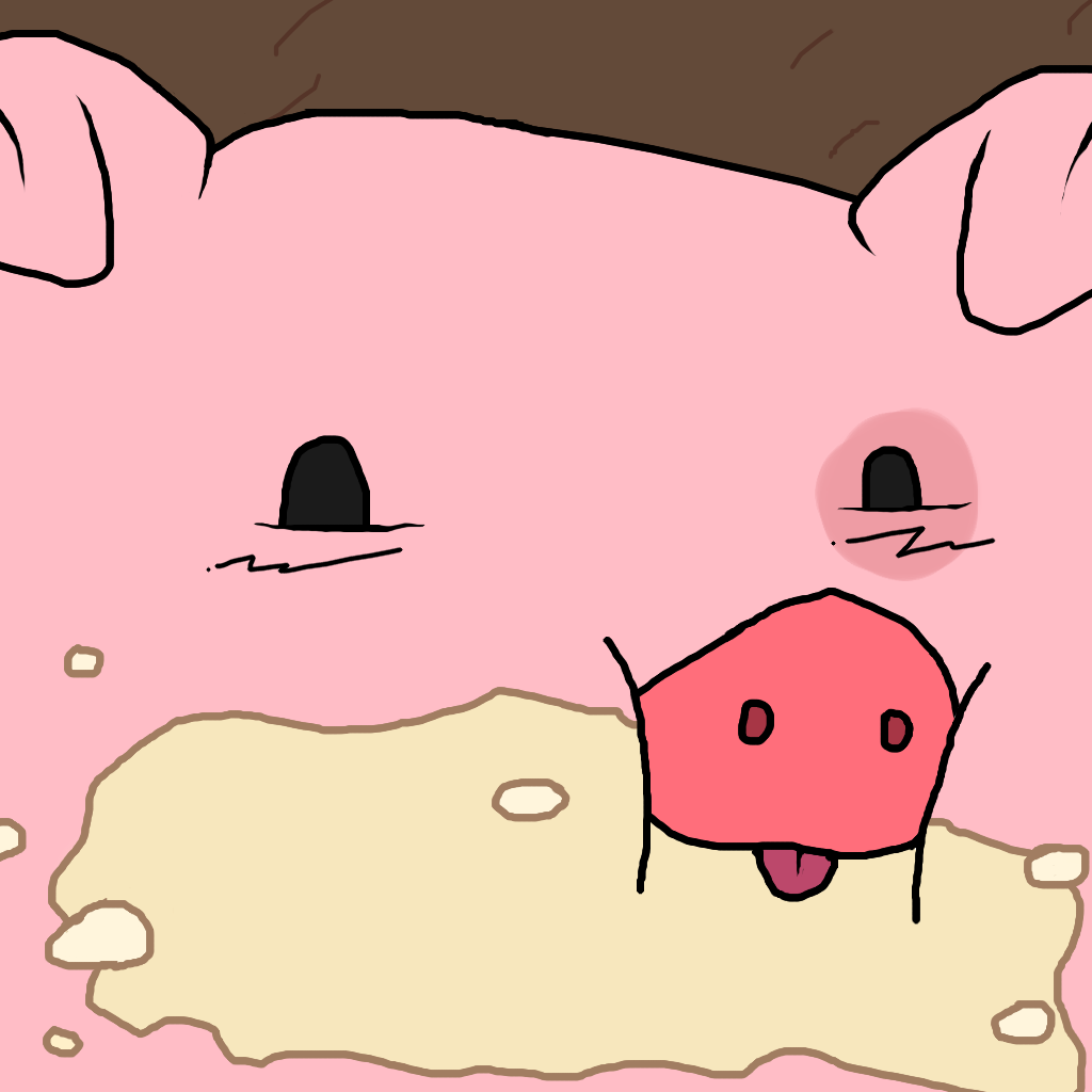 Pato! by DragonbornDisaster on DeviantArt