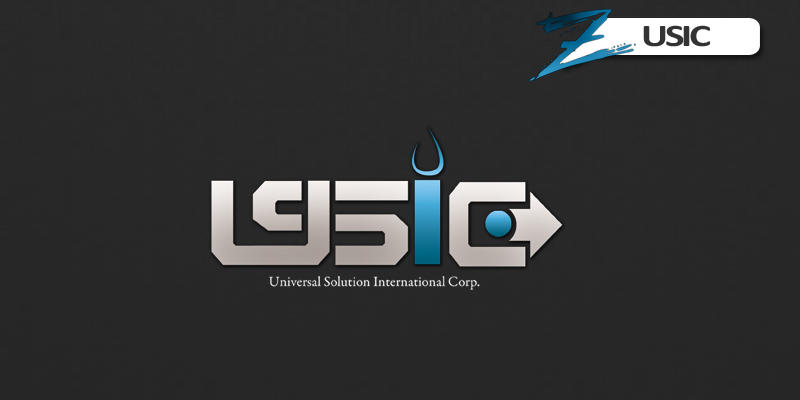 usic logo by vizik on DeviantArt