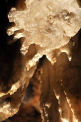 Grotte de Limousis,2