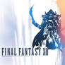 Final Fantasy XII Wallpaper