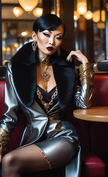 Silver Coat By Darkmucha Dh9i9av-414w-2x